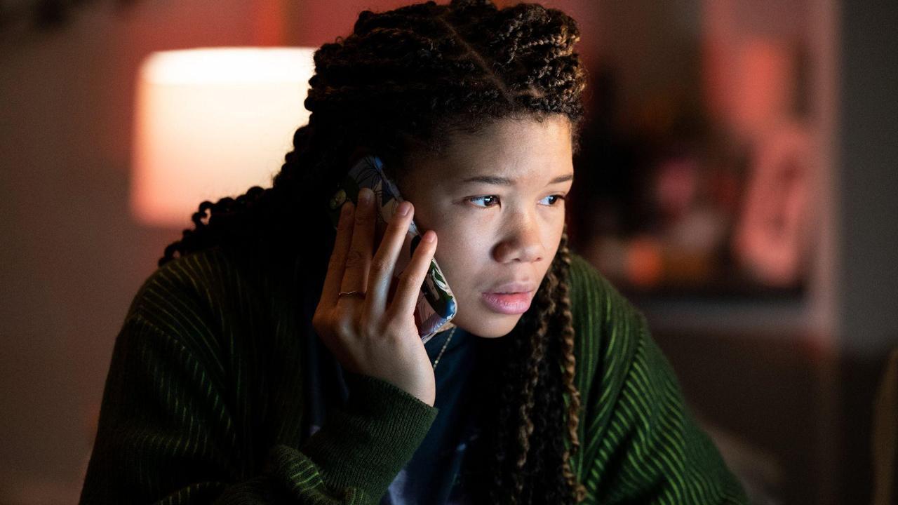 Here’s How to Watch ‘Missing’ (Free) online streaming from home Here’s How to Watch ‘Missing’ (Free) online streaming from home